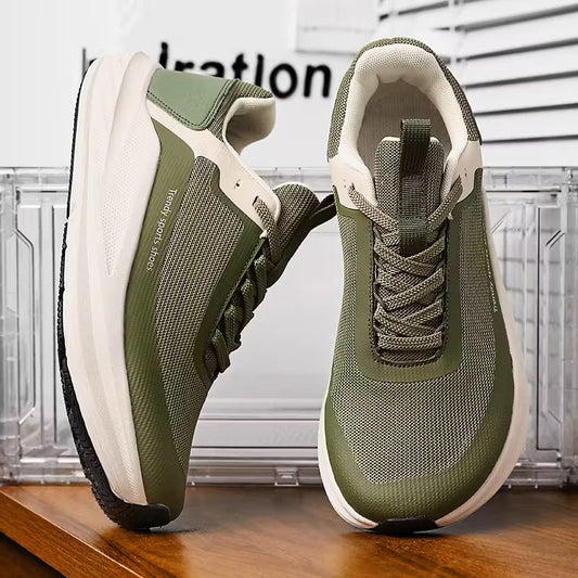 Zenith Active Sneaker