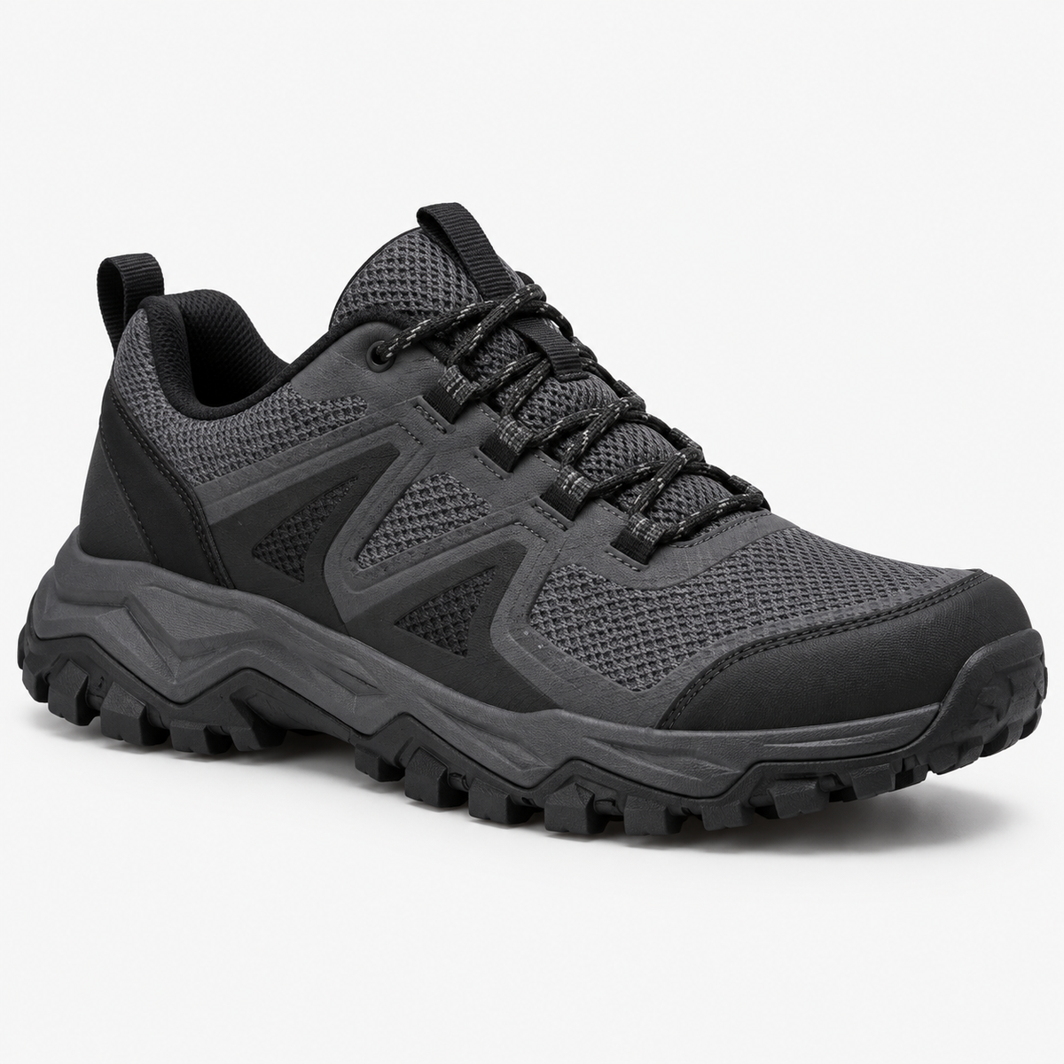 Core Flex Trainer