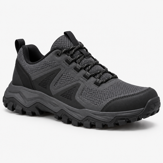 Core Flex Trainer